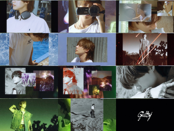 ▲샤이니 태민(사진제공=SM엔터테인먼트)