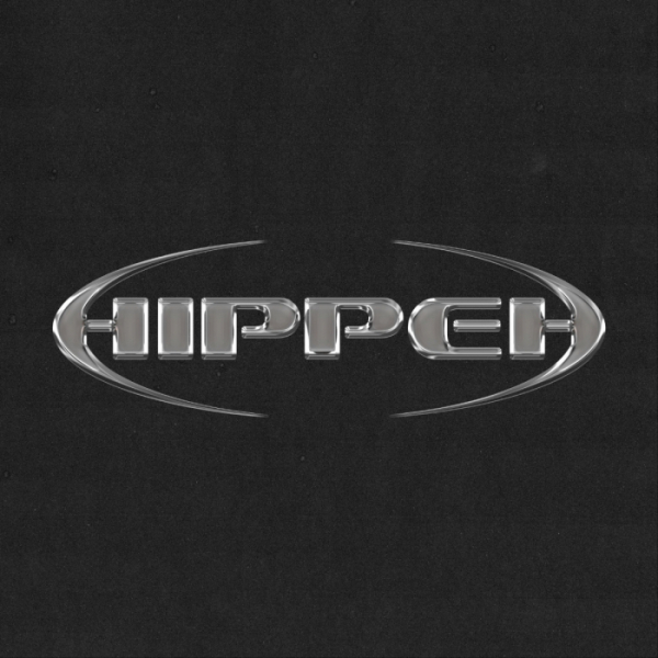 ▲레디(사진 = 131레이블 제공)