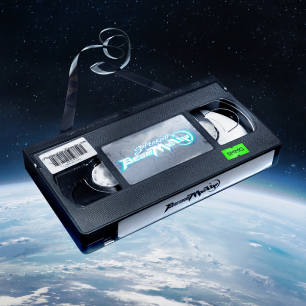 ▲슈퍼카인드(사진 = 딥스튜디오 제공)