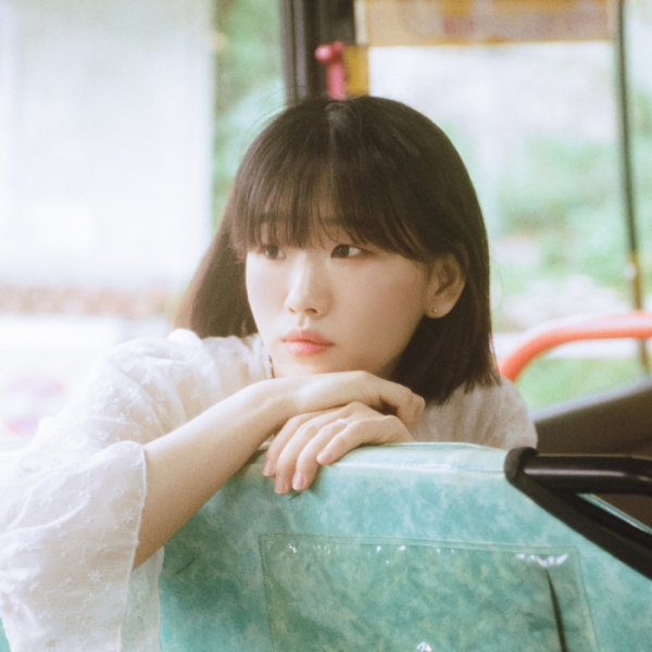 ▲백아(사진 = 스튜디오잼(Studio JAMM) 제공)