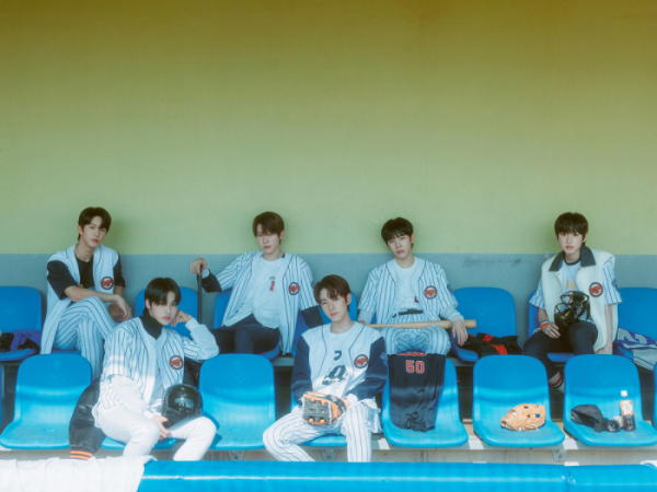 ▲엔시티 뉴 팀(사진제공=SM엔터테인먼트)