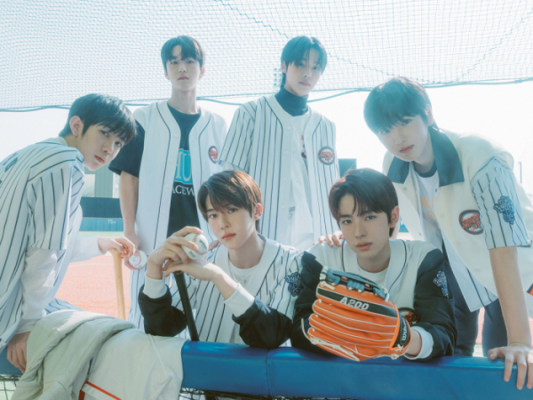 ▲엔시티 뉴 팀(사진제공=SM엔터테인먼트)