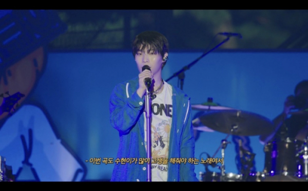 ▲AKMU(악뮤)(사진제공=YG엔터테인먼트)