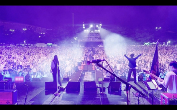 ▲AKMU(악뮤)(사진제공=YG엔터테인먼트)