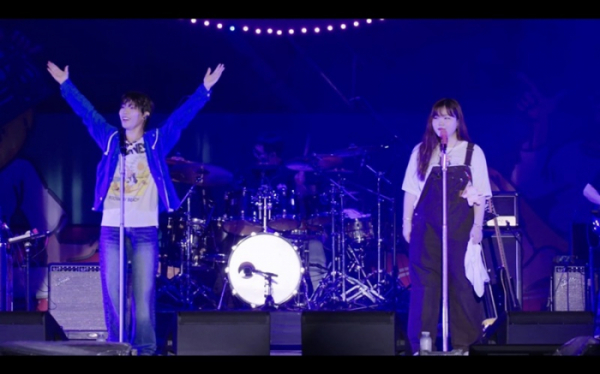 ▲AKMU(악뮤)(사진제공=YG엔터테인먼트)