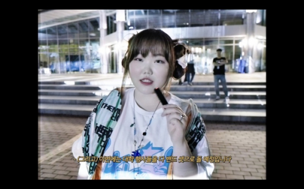 ▲AKMU(악뮤)(사진제공=YG엔터테인먼트)