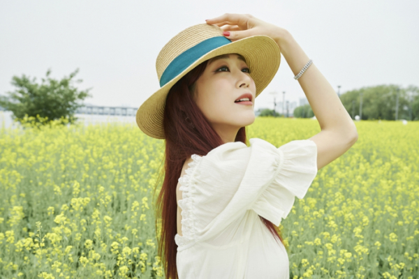 ▲'무인도의 디바’(사진제공=tvN)