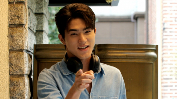 ▲'트랄랄라 브라더스’(사진제공=TV조선)