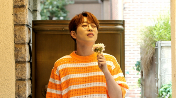 ▲'트랄랄라 브라더스’(사진제공=TV조선)