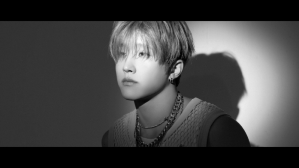 ▲아스트로 진진(사진 제공 = 판타지오)