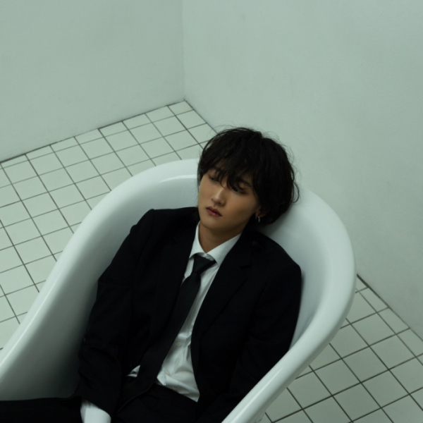 ▲강민수(사진=에르타알레 제공)