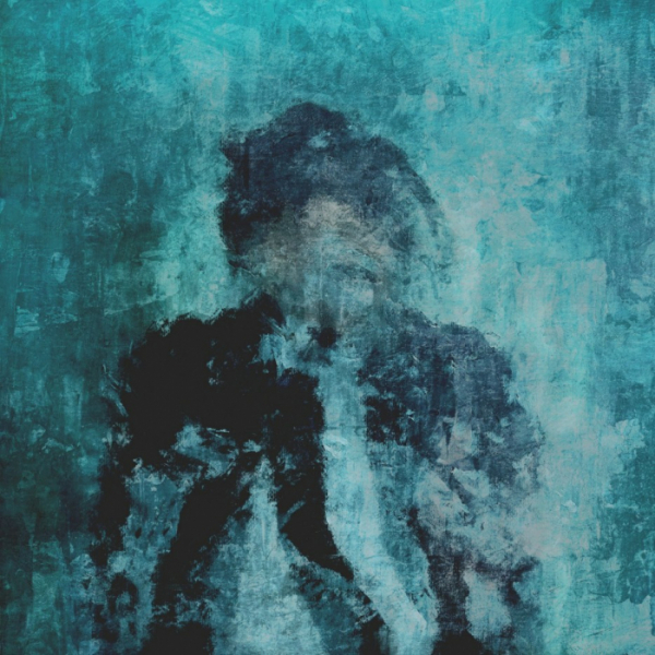 ▲강민수(사진=에르타알레 제공)