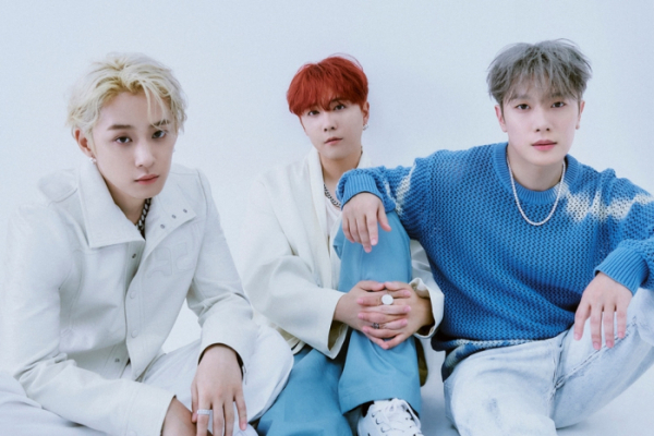 ▲FT아일랜드(사진 = FNC엔터테인먼트 제공)