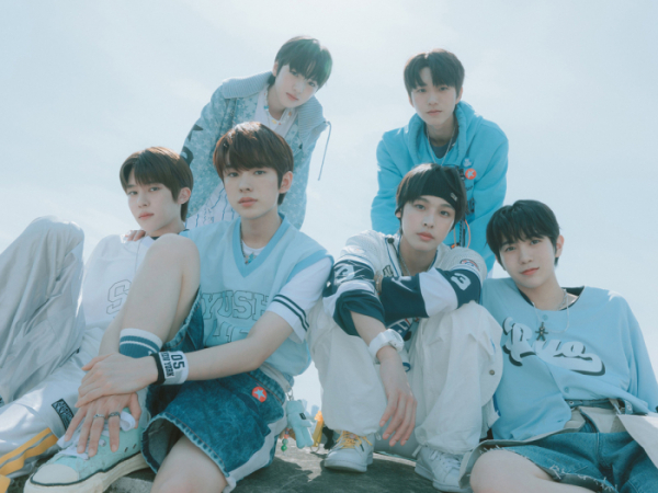 ▲NCT NEW TEAM(사진제공=SM엔터테인먼트)