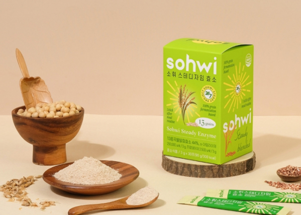 ▲캐시워크 돈버는퀴즈