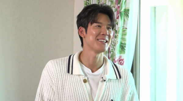 ▲'구해줘 홈즈'(사진제공=MBC)