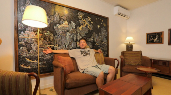 ▲'구해줘홈즈'(사진제공=MBC)