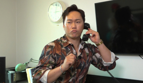 ▲'구해줘홈즈'(사진제공=MBC)