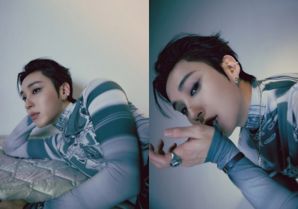 ▲문종업(사진 = MA엔터테인먼트 제공)