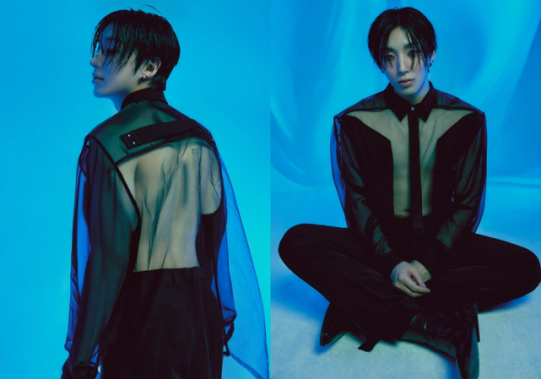 ▲문종업(사진 = MA엔터테인먼트 제공)