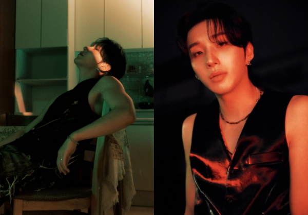 ▲문종업(사진 = MA엔터테인먼트 제공)