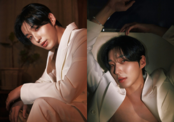 ▲문종업(사진 = MA엔터테인먼트 제공)