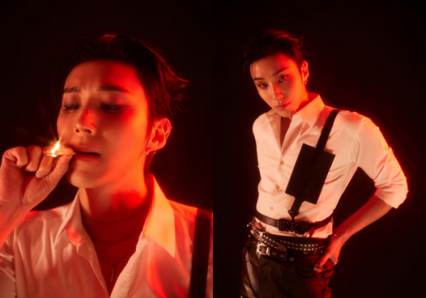 ▲문종업(사진 = MA엔터테인먼트 제공)