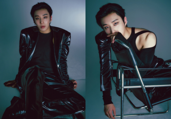 ▲문종업(사진 = MA엔터테인먼트 제공)