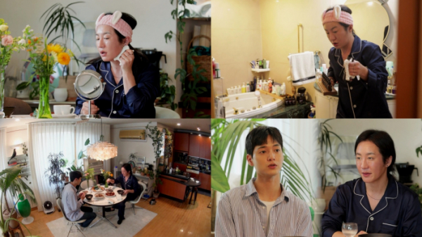 ▲'살림남' 이희철(사진제공=KBS 2TV)