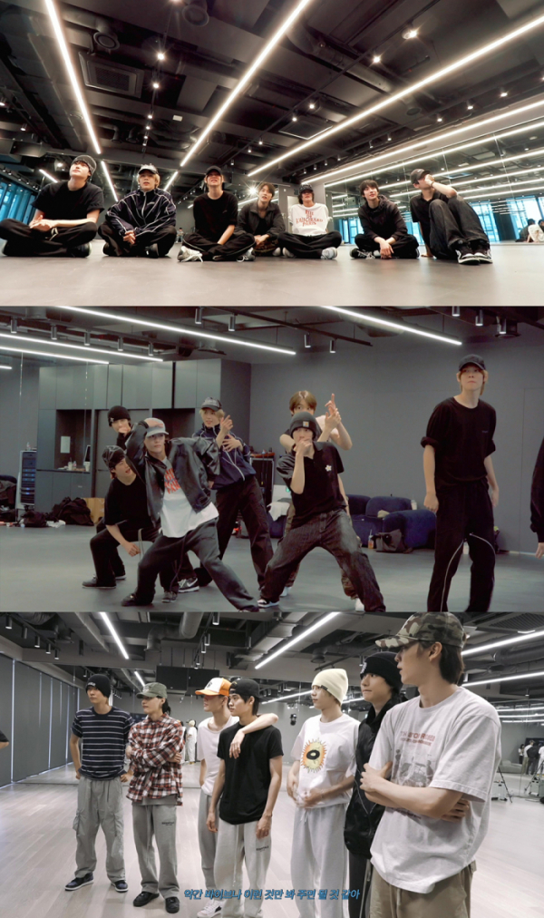 ▲라이즈(사진제공=SM엔터테인먼트)