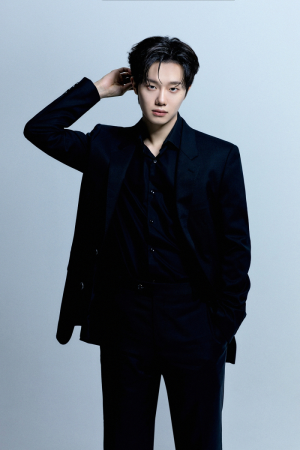 ▲하현상(사진 = 웨이크원 제공)