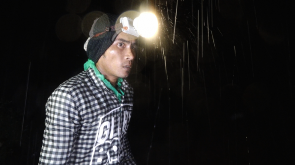 ▲'극한직업'(사진제공=EBS1)