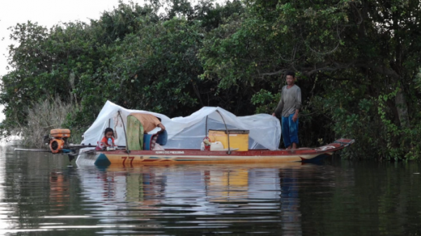 ▲'극한직업'(사진제공=EBS1)