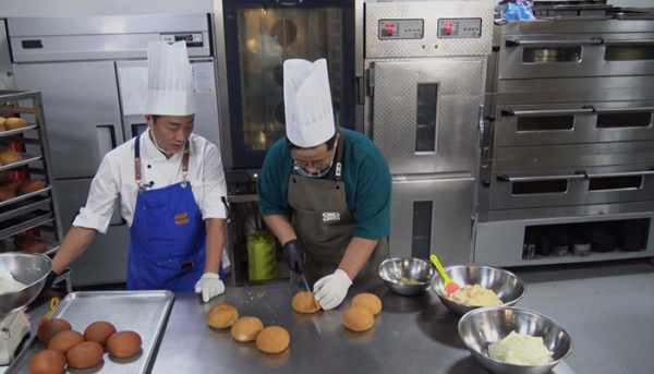 ▲'서민갑부' (사진제공=채널A)