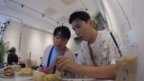 ▲'서민갑부' (사진제공=채널A)