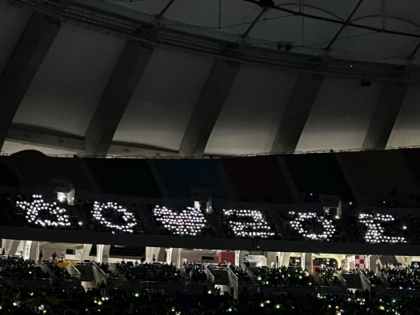 ▲하이라이트(사진 = 어라운드어스 제공)