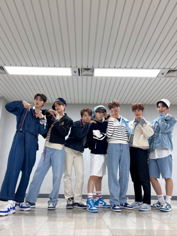 ▲더윈드(사진 = 위드어스엔터테인먼트 제공)