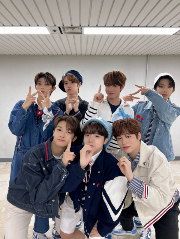 ▲더윈드(사진 = 위드어스엔터테인먼트 제공)