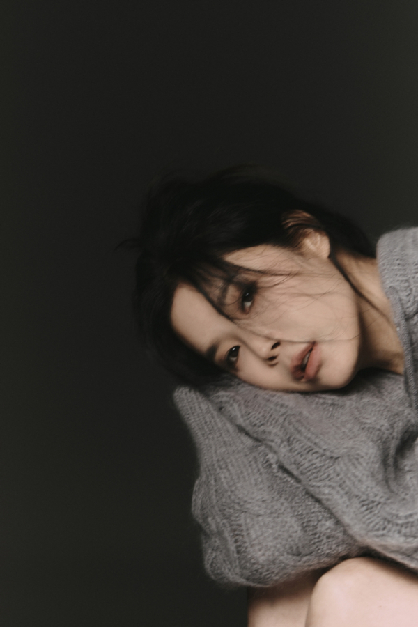 ▲린(사진제공=325E&C 제공)