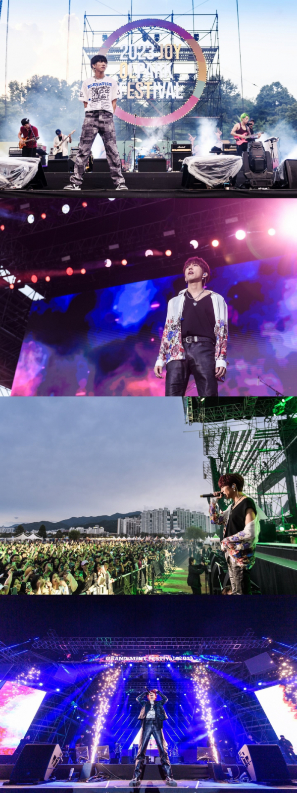 ▲이승윤(사진=마름모 제공)