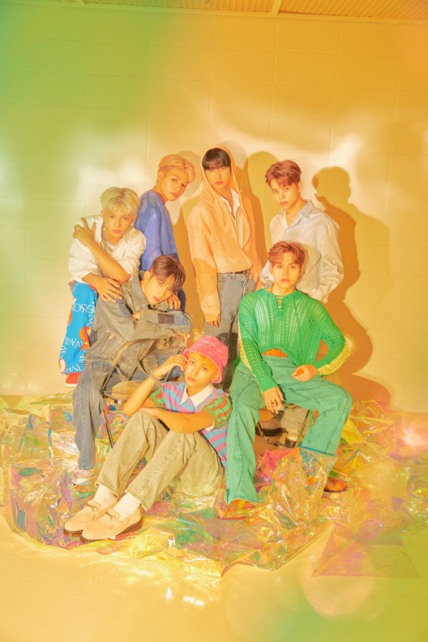 ▲호라이즌(사진=MLD엔터테인먼트 제공)