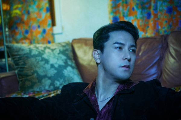 ▲장민호(사진 = 호엔터테인먼트 제공)