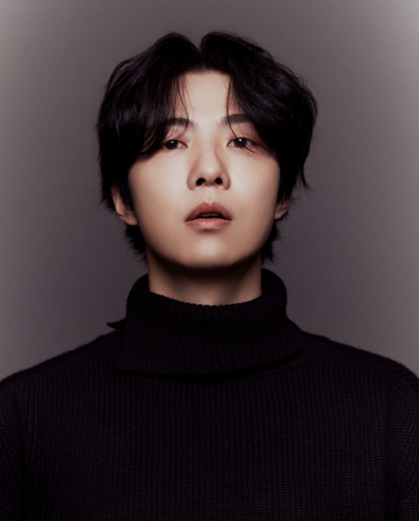 ▲기리보이(사진 = 린치핀뮤직 제공)