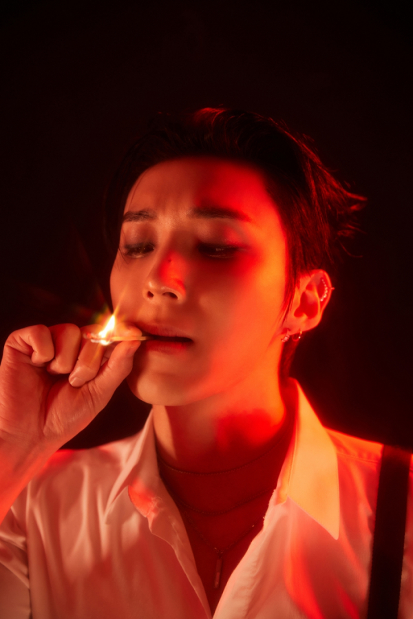 ▲문종업(사진 = MA엔터테인먼트 제공)