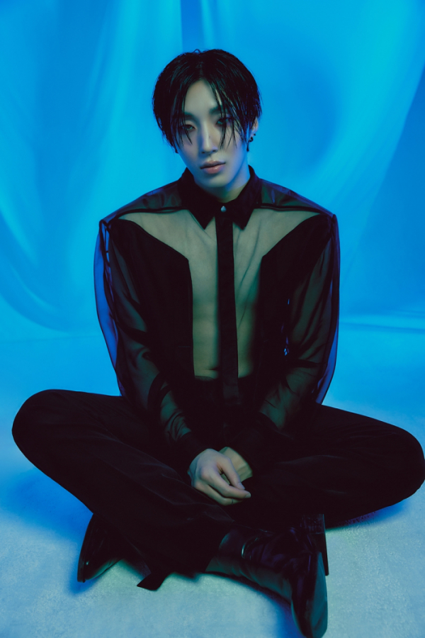 ▲문종업(사진 = MA엔터테인먼트 제공)