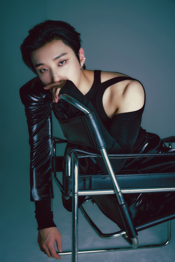 ▲문종업(사진 = MA엔터테인먼트 제공)