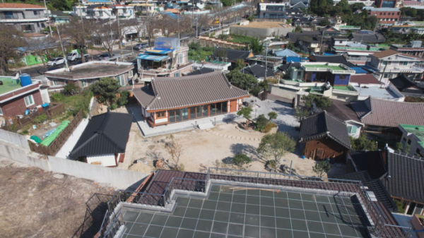 ▲'건축탐구 집'(사진제공=EBS1)