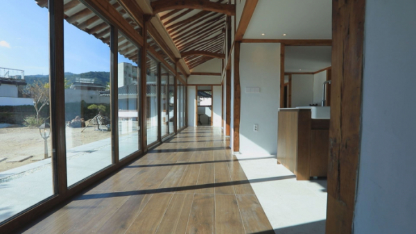 ▲'건축탐구 집'(사진제공=EBS1)