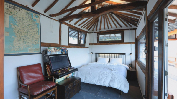 ▲'건축탐구 집'(사진제공=EBS1)