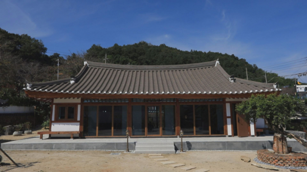 ▲'건축탐구 집'(사진제공=EBS1)